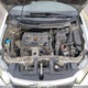 2HGFB2F44CH047009 2012 Honda Civic auction photo thumbnail 10