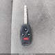 2HGFB2F44CH047009 2012 Honda Civic auction photo thumbnail 11