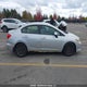 2HGFB2F44CH047009 2012 Honda Civic auction photo thumbnail 13