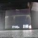 2HGFB2F44CH047009 2012 Honda Civic auction photo thumbnail 15