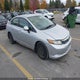 2HGFB2F44CH047009 2012 Honda Civic auction photo thumbnail 1