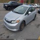 2HGFB2F44CH047009 2012 Honda Civic auction photo thumbnail 2