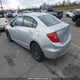2HGFB2F44CH047009 2012 Honda Civic auction photo thumbnail 3
