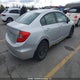 2HGFB2F44CH047009 2012 Honda Civic auction photo thumbnail 4