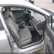 2HGFB2F44CH047009 2012 Honda Civic auction photo thumbnail 5
