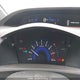2HGFB2F44CH047009 2012 Honda Civic auction photo thumbnail 7