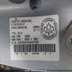 2HGFB2F44CH047009 2012 Honda Civic auction photo thumbnail 9