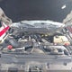 1FT7W2BT1HED96552 2017 Ford F250 Super Duty auction photo thumbnail 10