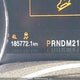 1FT7W2BT1HED96552 2017 Ford F250 Super Duty auction photo thumbnail 15