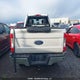 1FT7W2BT1HED96552 2017 Ford F250 Super Duty auction photo thumbnail 16