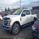 1FT7W2BT1HED96552 2017 Ford F250 Super Duty auction photo thumbnail 2