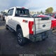 1FT7W2BT1HED96552 2017 Ford F250 Super Duty auction photo thumbnail 3