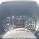 1FT7W2BT1HED96552 2017 Ford F250 Super Duty auction photo thumbnail 7