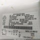 1FT7W2BT1HED96552 2017 Ford F250 Super Duty auction photo thumbnail 9