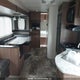 5SFPB3021JE347057 2018 Pioneer Rl 250 2018 Heartland Pioneer Rl250 25 Ft T/A Travel Trailer auction photo thumbnail 5