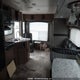 5SFPB3021JE347057 2018 Pioneer Rl 250 2018 Heartland Pioneer Rl250 25 Ft T/A Travel Trailer auction photo thumbnail 8
