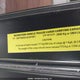 5SFPB3021JE347057 2018 Pioneer Rl 250 2018 Heartland Pioneer Rl250 25 Ft T/A Travel Trailer auction photo thumbnail 9