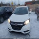 3CZRU5H31HM102191 2017 Honda Hr-V auction photo thumbnail 12
