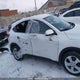 3CZRU5H31HM102191 2017 Honda Hr-V auction photo thumbnail 13