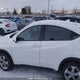 3CZRU5H31HM102191 2017 Honda Hr-V auction photo thumbnail 14