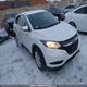 3CZRU5H31HM102191 2017 Honda Hr-V auction photo thumbnail 1