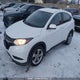 3CZRU5H31HM102191 2017 Honda Hr-V auction photo thumbnail 2