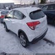 3CZRU5H31HM102191 2017 Honda Hr-V auction photo thumbnail 3