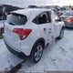 3CZRU5H31HM102191 2017 Honda Hr-V auction photo thumbnail 4