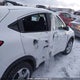 3CZRU5H31HM102191 2017 Honda Hr-V auction photo thumbnail 6