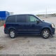 2C4RDGBG6CR239254 2012 Dodge Grand Caravan Se/Sxt auction photo thumbnail 13