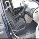 2C4RDGBG6CR239254 2012 Dodge Grand Caravan Se/Sxt auction photo thumbnail 5