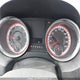 2C4RDGBG6CR239254 2012 Dodge Grand Caravan Se/Sxt auction photo thumbnail 7