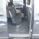 2C4RDGBG6CR239254 2012 Dodge Grand Caravan Se/Sxt auction photo thumbnail 8