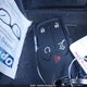 3GKALXEG6PL265601 2023 GMC Terrain auction photo thumbnail 11