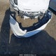 3GKALXEG6PL265601 2023 GMC Terrain auction photo thumbnail 12