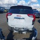 3GKALXEG6PL265601 2023 GMC Terrain auction photo thumbnail 17