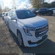 3GKALXEG6PL265601 2023 GMC Terrain auction photo thumbnail 1