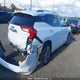 3GKALXEG6PL265601 2023 GMC Terrain auction photo thumbnail 4