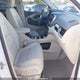 3GKALXEG6PL265601 2023 GMC Terrain auction photo thumbnail 5
