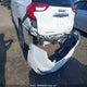 3GKALXEG6PL265601 2023 GMC Terrain auction photo thumbnail 6