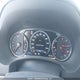 3GKALXEG6PL265601 2023 GMC Terrain auction photo thumbnail 7