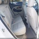 3GKALXEG6PL265601 2023 GMC Terrain auction photo thumbnail 8