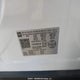 3GKALXEG6PL265601 2023 GMC Terrain auction photo thumbnail 9