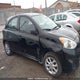 3N1CK3CP9KL235362 2019 Nissan Micra S/Sr/Sv auction photo thumbnail 13