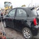 3N1CK3CP9KL235362 2019 Nissan Micra S/Sr/Sv auction photo thumbnail 14