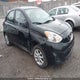 3N1CK3CP9KL235362 2019 Nissan Micra S/Sr/Sv auction photo thumbnail 1