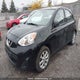 3N1CK3CP9KL235362 2019 Nissan Micra S/Sr/Sv auction photo thumbnail 2