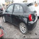 3N1CK3CP9KL235362 2019 Nissan Micra S/Sr/Sv auction photo thumbnail 3