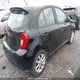 3N1CK3CP9KL235362 2019 Nissan Micra S/Sr/Sv auction photo thumbnail 4