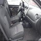 3N1CK3CP9KL235362 2019 Nissan Micra S/Sr/Sv auction photo thumbnail 5